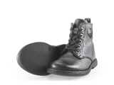Nelson Veterboots