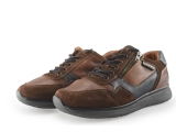 Australian Sneakers