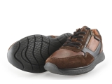 Australian Sneakers