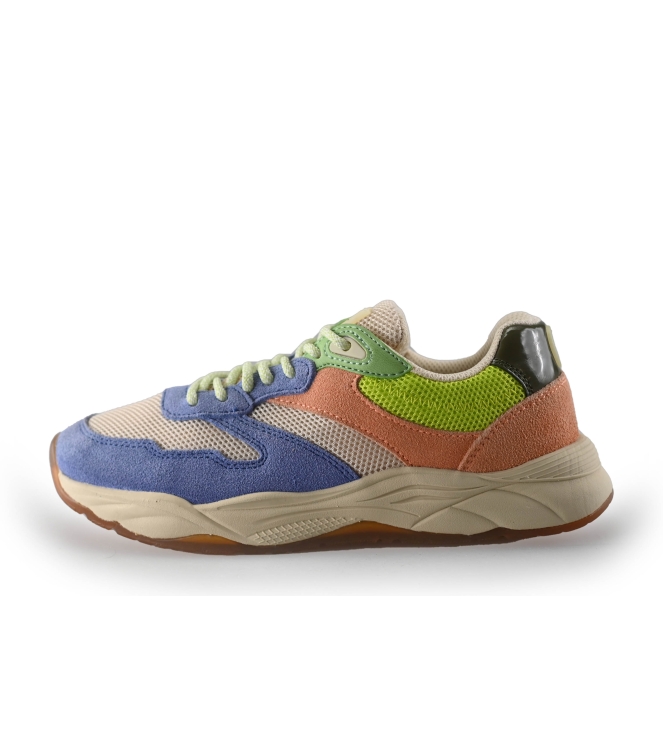 Scotch & Soda Sneakers