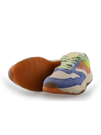 Scotch & Soda Sneakers