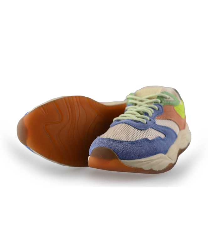 Scotch & Soda Sneakers