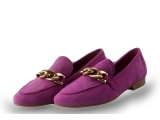 Hampton Bays Loafers