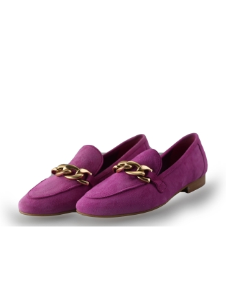 Hampton Bays Loafers