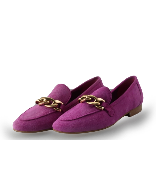 Hampton Bays Loafers