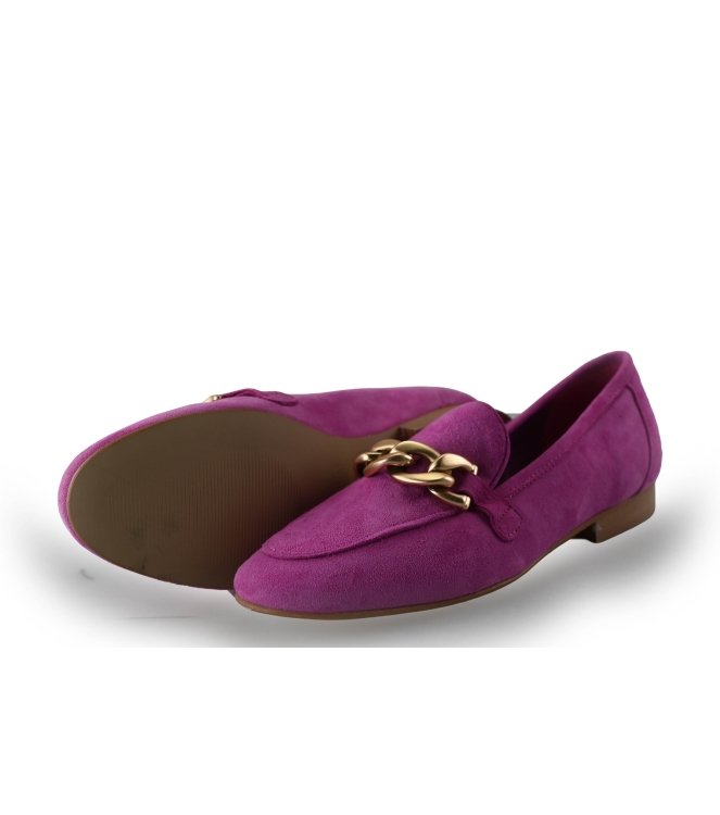 Hampton Bays Loafers