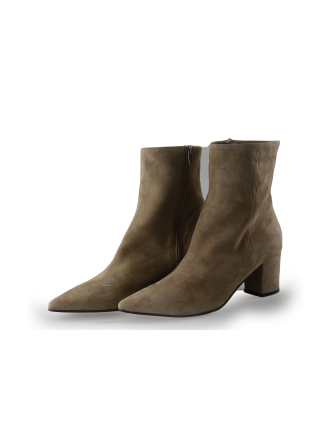 Manfield Enkellaarzen