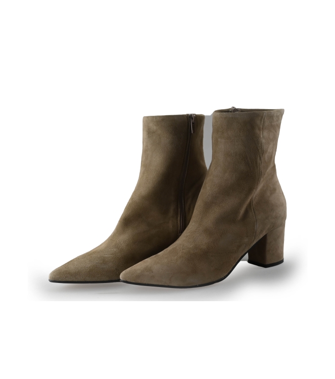 Manfield Enkellaarzen