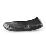 Josef Seibel Ballerina's