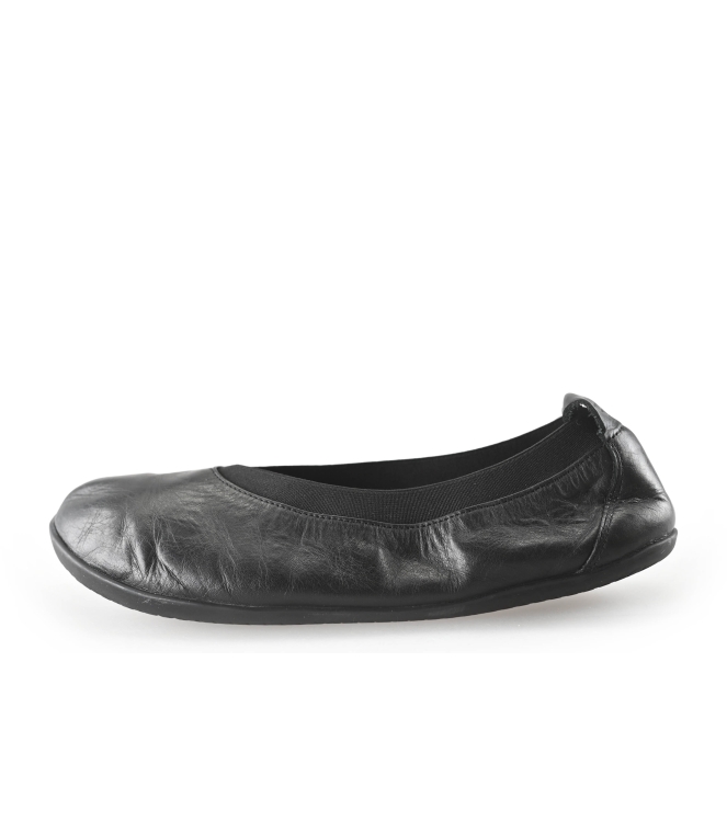 Josef Seibel Ballerina's