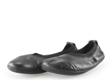 Josef Seibel Ballerina's