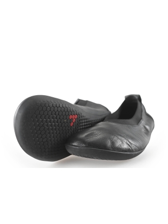 Josef Seibel Ballerina's