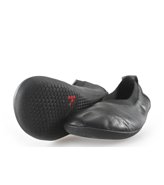 Josef Seibel Ballerina's