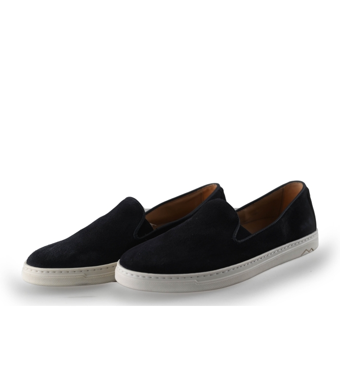 Borgo sport Instappers