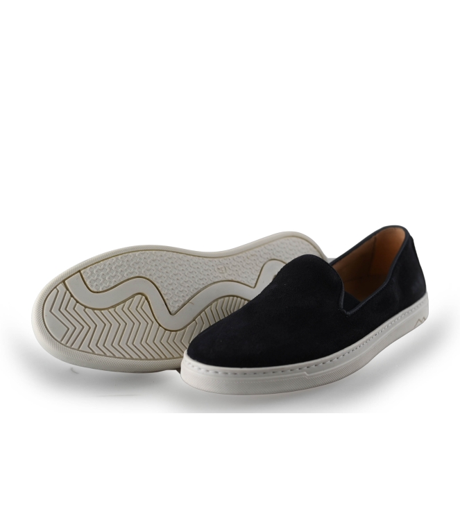 Borgo sport Instappers