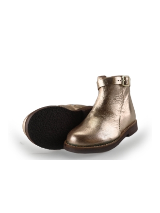 Milo & Mila Enkellaarzen