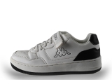 Kappa Sneakers
