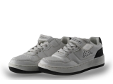 Kappa Sneakers
