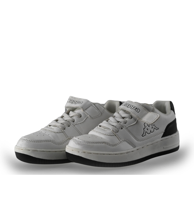 Kappa Sneakers