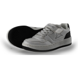 Kappa Sneakers