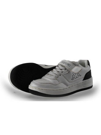 Kappa Sneakers