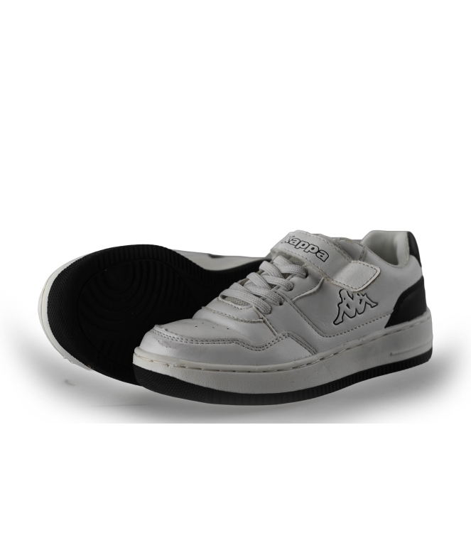 Kappa Sneakers