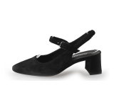 Gabor Pumps