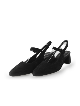 Gabor Pumps