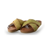 Marco Tozzi Slippers
