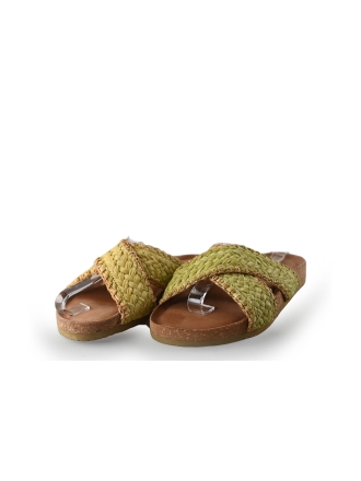 Marco Tozzi Slippers