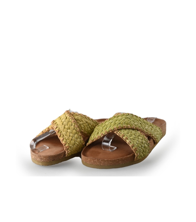 Marco Tozzi Slippers