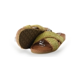 Marco Tozzi Slippers