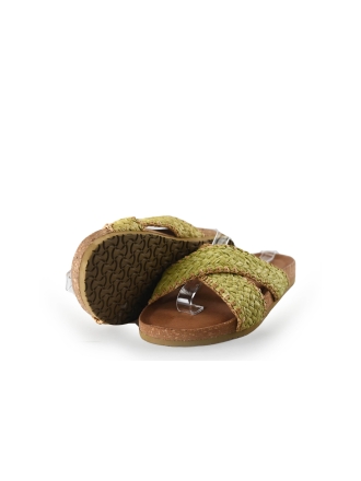 Marco Tozzi Slippers