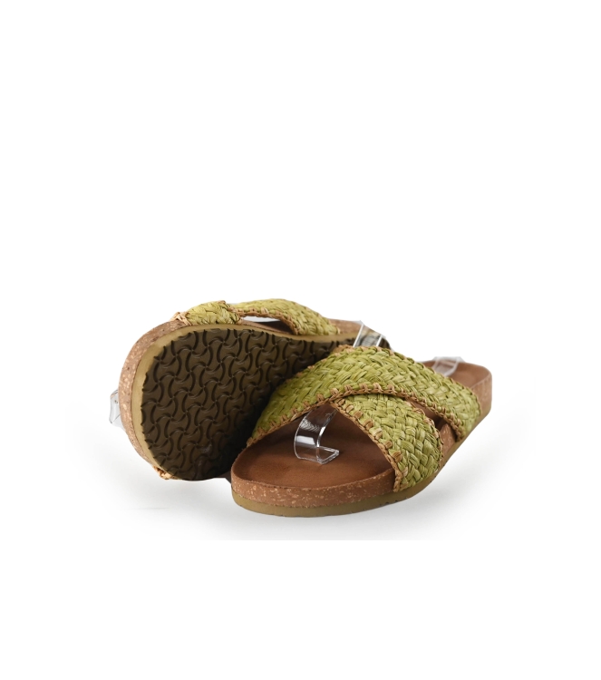 Marco Tozzi Slippers