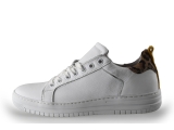 Shoesme Sneakers