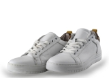 Shoesme Sneakers