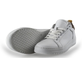 Shoesme Sneakers