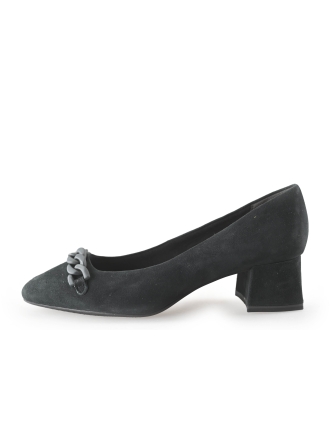 Tamaris Pumps