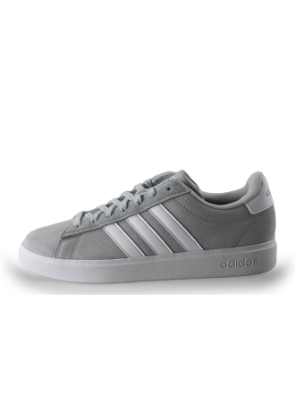 Adidas Sneakers Grijs 250298