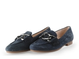 Gabor Loafers