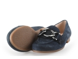 Gabor Loafers