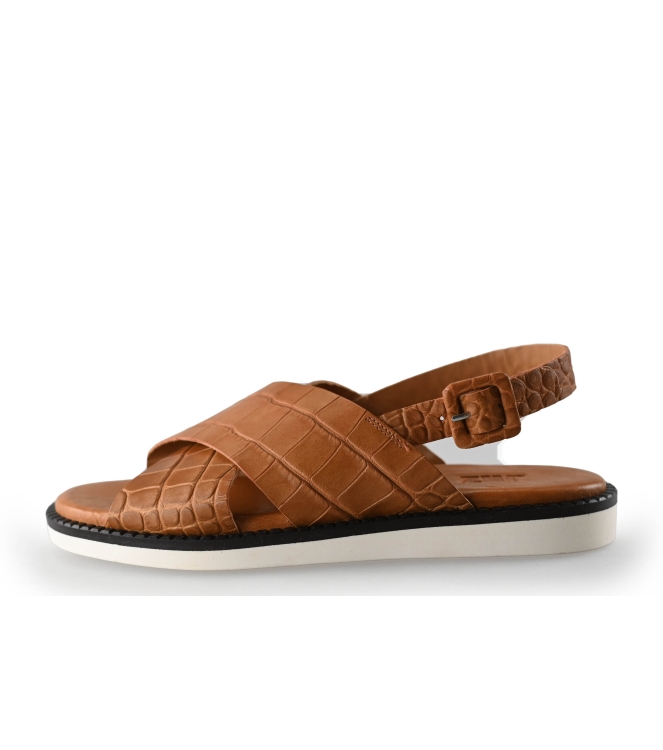 Jh2 Sandalen