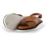 Jh2 Sandalen