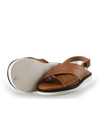 Jh2 Sandalen