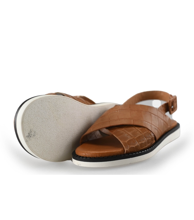 Jh2 Sandalen