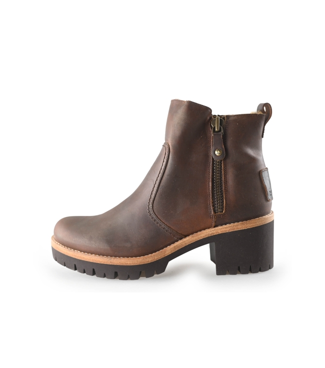 Panama Jack Veterboots