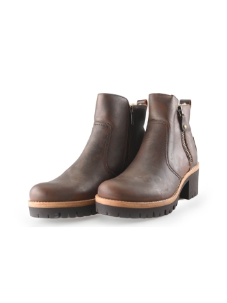 Panama Jack Veterboots
