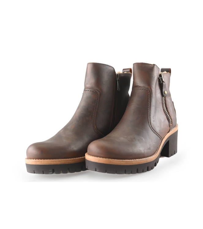 Panama Jack Veterboots