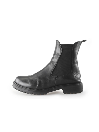 Tamaris Chelsea boots