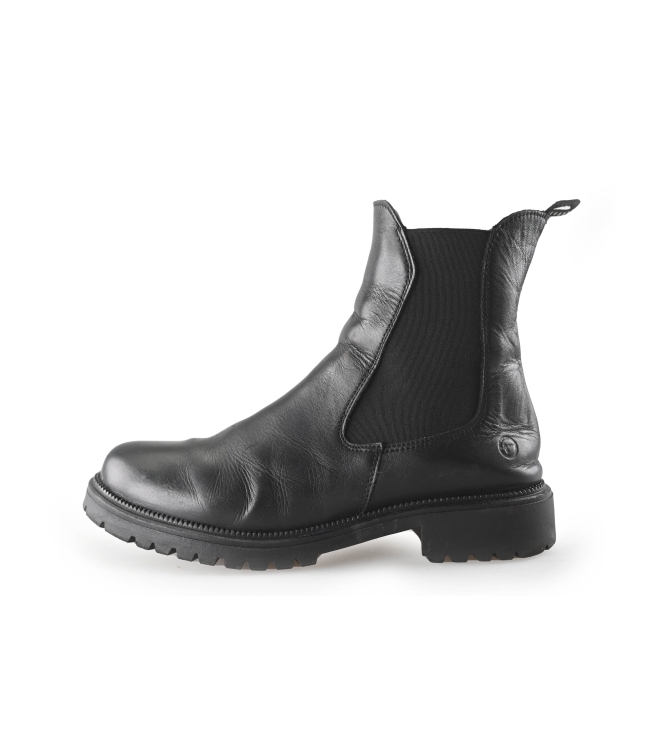 Tamaris Chelsea boots